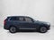 2022 Volvo XC90 Recharge Plug-In Hybrid T8 Inscription Expression 7 Passenger