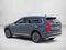 2022 Volvo XC90 Recharge Plug-In Hybrid T8 Inscription Expression 7 Passenger