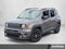 2019 Jeep Renegade Latitude FWD