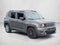 2019 Jeep Renegade Latitude FWD