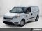 2022 RAM ProMaster City Cargo Van