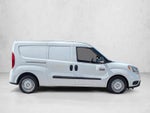 2022 RAM ProMaster City Cargo Van