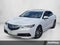 2015 Acura TLX Base