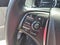 2015 Acura TLX Base