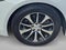 2015 Acura TLX Base