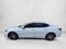 2015 Acura TLX Base