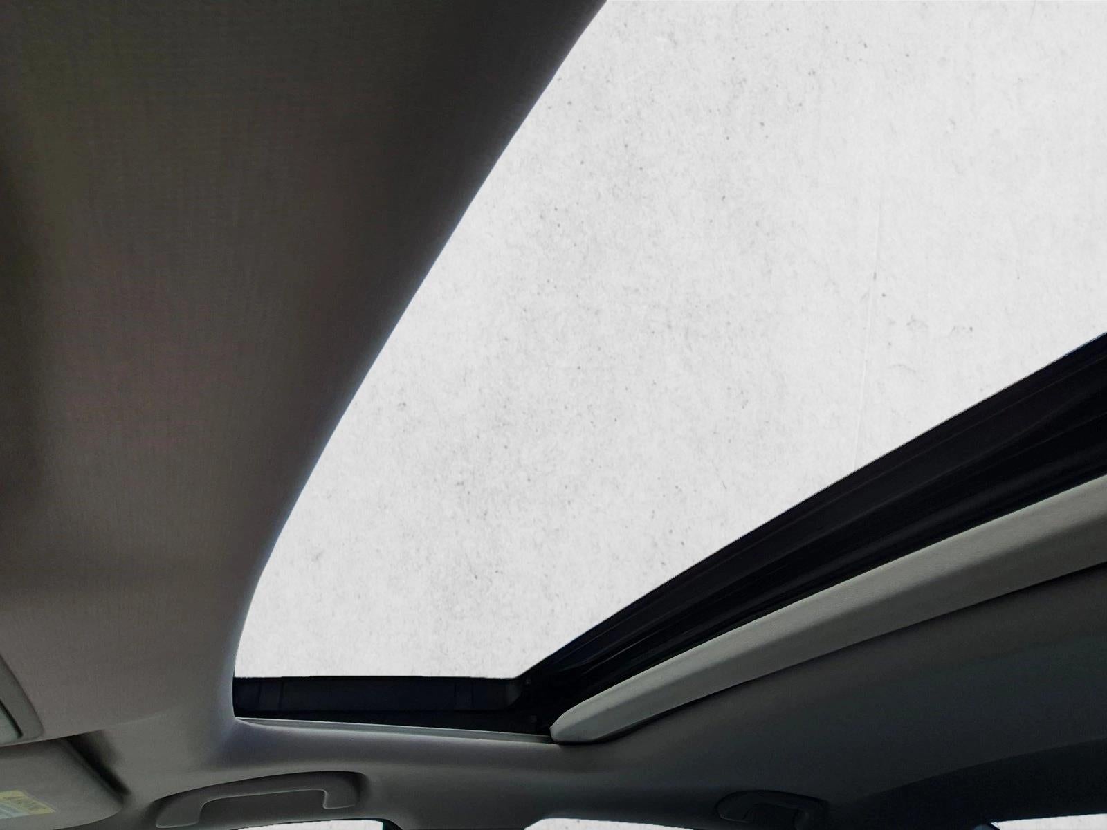 2015 Acura TLX Base