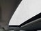 2015 Acura TLX Base