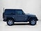 2019 Jeep Wrangler Sport S