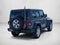 2019 Jeep Wrangler Sport S