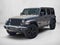 2019 Jeep Wrangler Unlimited Sport Altitude