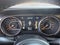 2019 Jeep Wrangler Unlimited Sport Altitude