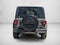 2019 Jeep Wrangler Unlimited Sport Altitude