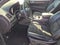 2019 Jeep Grand Cherokee Altitude 4x2