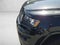 2019 Jeep Grand Cherokee Altitude 4x2