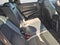 2019 Jeep Grand Cherokee Altitude 4x2