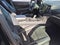 2019 Jeep Grand Cherokee Altitude 4x2