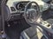 2019 Jeep Grand Cherokee Altitude 4x2