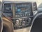 2019 Jeep Grand Cherokee Altitude 4x2