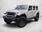 2024 Jeep Wrangler Rubicon X
