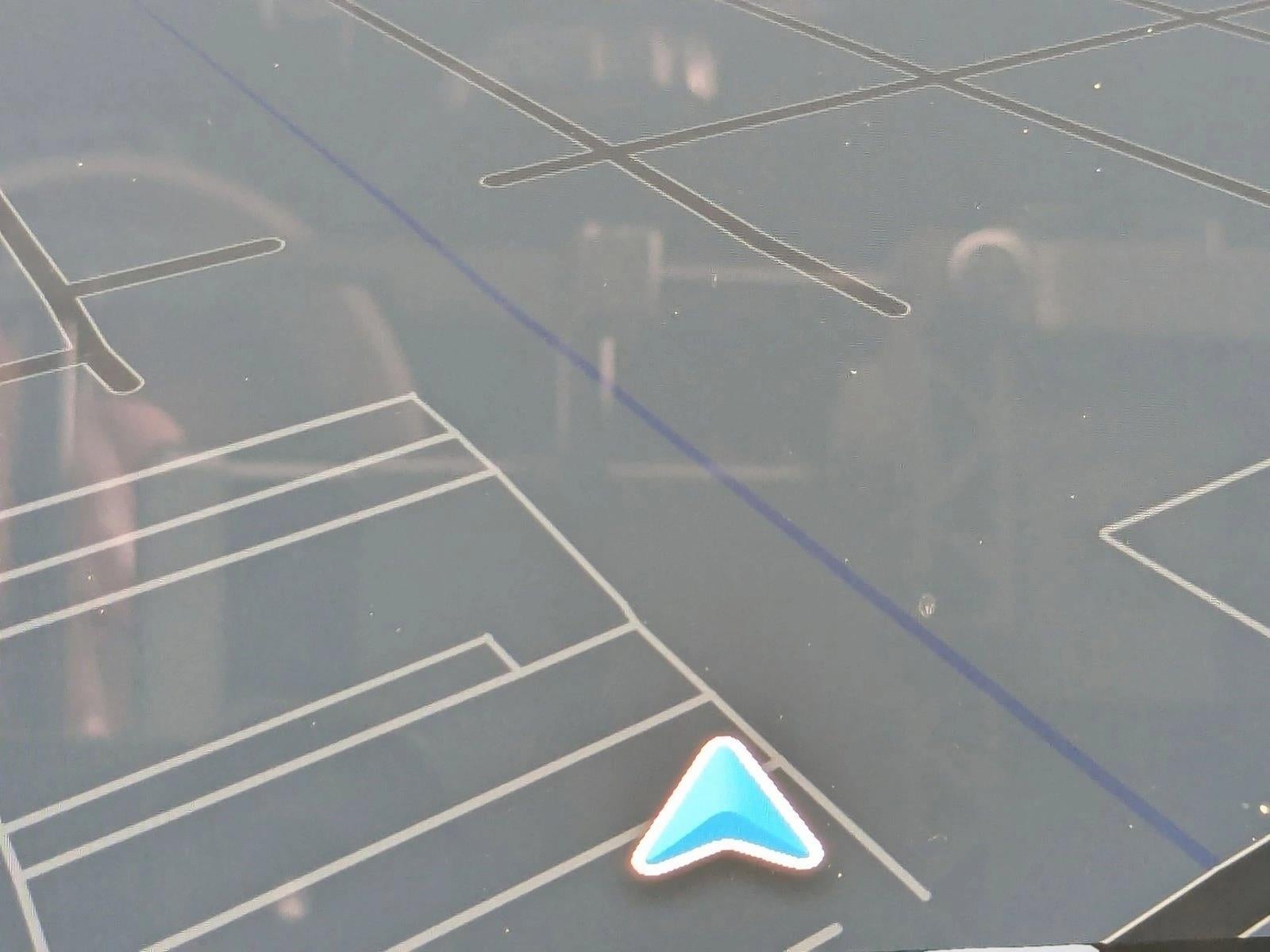 2025 Dodge Durango R/T 20th Anniversary Plus