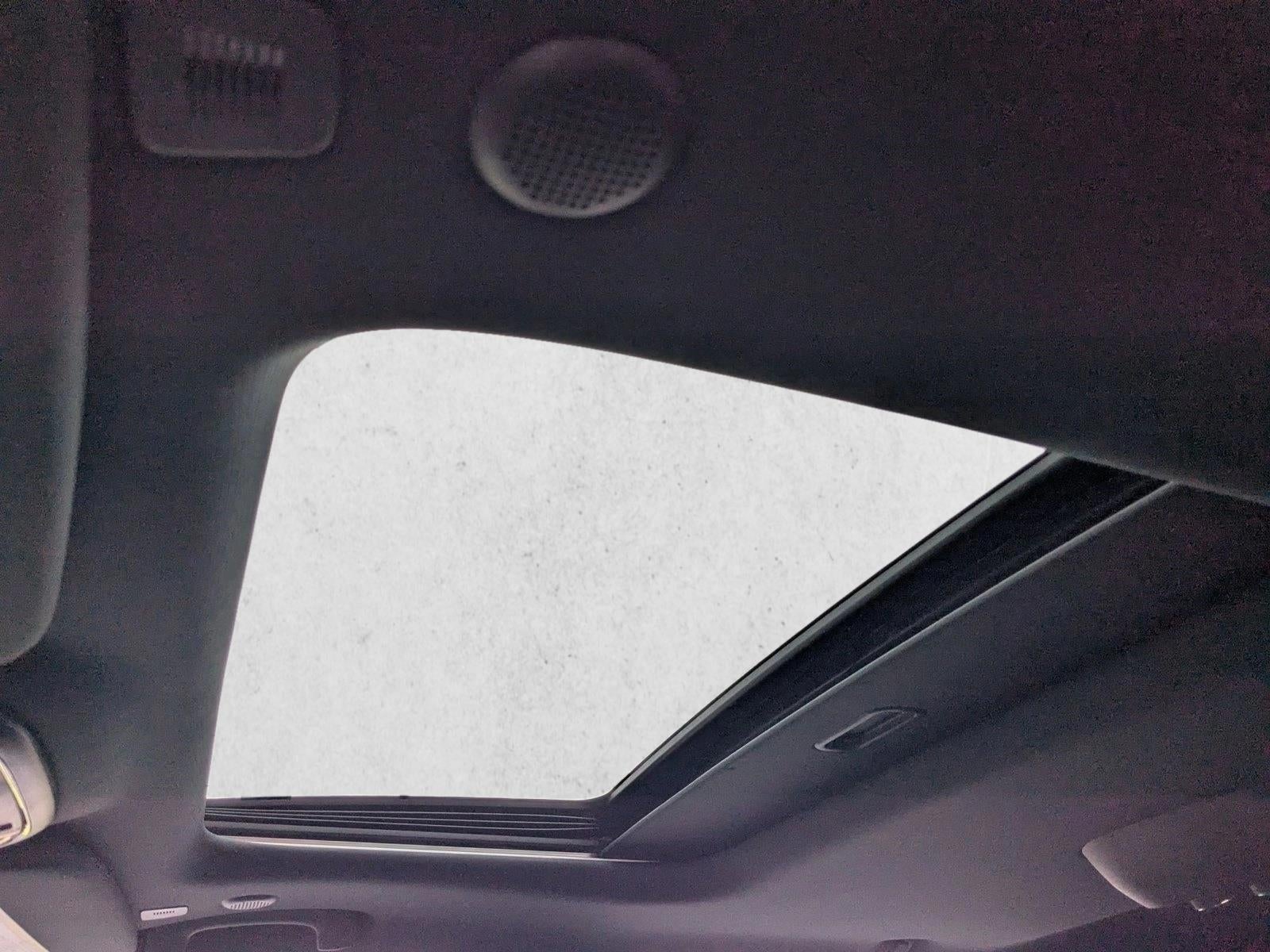 2025 Dodge Durango R/T 20th Anniversary Plus