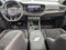 2025 Dodge Durango R/T 20th Anniversary Plus