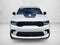 2025 Dodge Durango R/T 20th Anniversary Plus