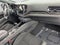 2025 Dodge Durango R/T 20th Anniversary Plus