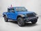 2020 Jeep Gladiator Rubicon 4x4