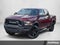 2024 RAM 1500 Classic Warlock Crew Cab 4x4 5'7" Box