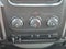 2024 RAM 1500 Classic Warlock Crew Cab 4x4 5'7" Box