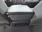 2024 RAM 1500 Classic Warlock Crew Cab 4x4 5'7" Box