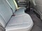 2024 RAM 1500 Classic Warlock Crew Cab 4x4 5'7" Box