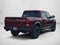2024 RAM 1500 Classic Warlock Crew Cab 4x4 5'7" Box