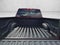 2024 RAM 1500 Classic Warlock Crew Cab 4x4 5'7" Box