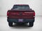 2024 RAM 1500 Classic Warlock Crew Cab 4x4 5'7" Box
