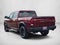 2024 RAM 1500 Classic Warlock Crew Cab 4x4 5'7" Box