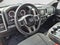 2024 RAM 1500 Classic Warlock Crew Cab 4x4 5'7" Box