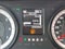 2024 RAM 1500 Classic Warlock Crew Cab 4x4 5'7" Box