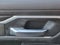 2022 RAM 1500 Big Horn Quad Cab 4x4 6'4" Box