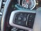 2022 RAM 1500 Big Horn Quad Cab 4x4 6'4" Box
