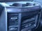 2022 RAM 1500 Big Horn Quad Cab 4x4 6'4" Box