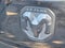 2022 RAM 1500 Big Horn Quad Cab 4x4 6'4" Box