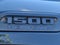 2022 RAM 1500 Big Horn Quad Cab 4x4 6'4" Box