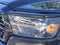 2022 RAM 1500 Big Horn Quad Cab 4x4 6'4" Box
