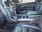 2022 RAM 1500 Big Horn Quad Cab 4x4 6'4" Box