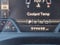 2022 RAM 1500 Big Horn Quad Cab 4x4 6'4" Box