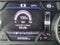 2022 RAM 1500 Laramie Crew Cab 4x4 5'7" Box