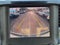 2022 RAM 1500 Laramie Crew Cab 4x4 5'7" Box